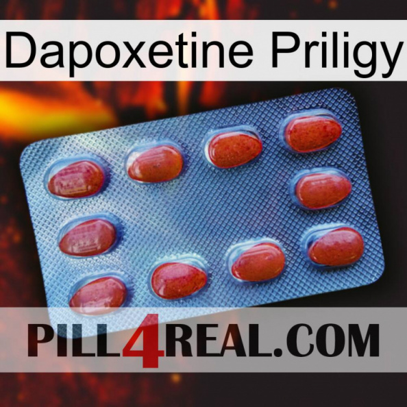 Dapoxetine Priligy 06